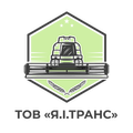 TOV &laquo;Ya.I.TRANS&raquo;