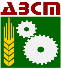 TOV "Dubovickiy zavod silgosptehniki"