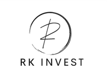 RK INVEST