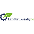 LANDBRUKSSALG.NO AS