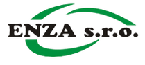 ENZA s.r.o.