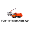 ТОВ "ТУРБІВМАШБУД"