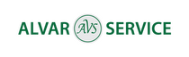 ALVAR SERVICE SRL