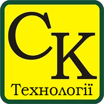 SK -Tekhnolohii