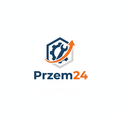 PRZEM24