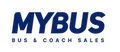 MyBus, s.r.o.