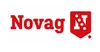 Novag