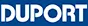 Duport