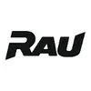 Rau