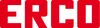 logotips Erco