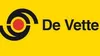 De Vette