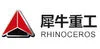 Rhinoceros
