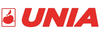 Unia