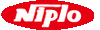 Niplo