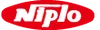 logotips Niplo