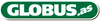 Globus