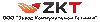 ZKT