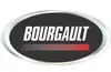 Bourgault