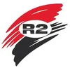logotips R2