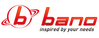 Bano