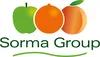Sorma