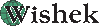Wishek