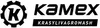 logotips Krasylivahromash