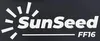 SunSeed