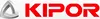 Kipor