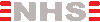 NHS